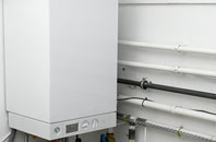 free Gorefield condensing boiler quotes