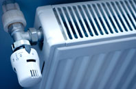 free Gorefield heating quotes